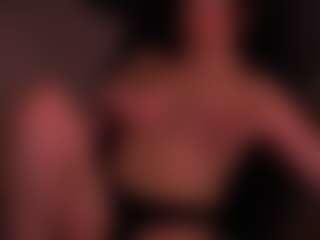 SofieBloom's Live Sex Cam Show