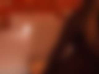 Live cam show with SofieBloom - Joi on galaxygirlnitro.com
