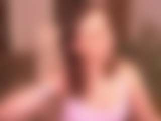 Live cam show with SofieBloom - Control on Camsoda