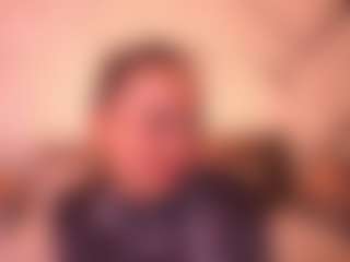 SofieBloom's Live Sex Cam Show