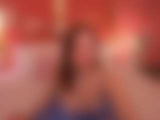 SofieBloom's Live Sex Cam Show