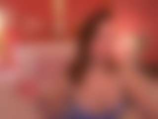 SofieBloom's Live Sex Cam Show