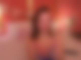 SofieBloom's Live Sex Cam Show