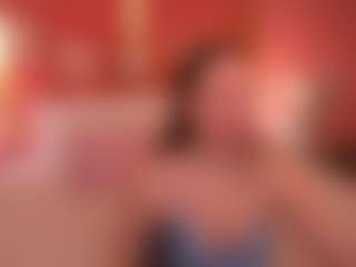 Live cam show with SofieBloom - Joi on Mixed Magazine Live