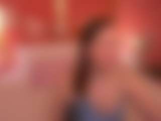 Live cam show with SofieBloom - Control on xxxlivecams.org