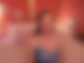 Live cam show with SofieBloom - Joi on Taboo Cams XXX