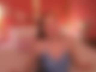 Live cam show with SofieBloom - Control on sexylive.show