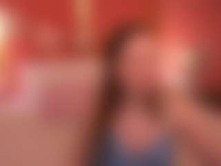 Live cam show with SofieBloom - Control on Streamer API