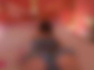 Live cam show with SofieBloom - Anal Brown Hair on live.xheat.ai