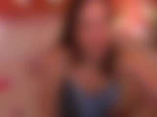 SofieBloom's Live Sex Cam Show