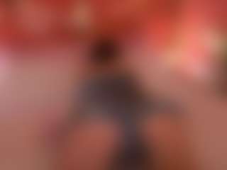 SofieBloom's Live Sex Cam Show
