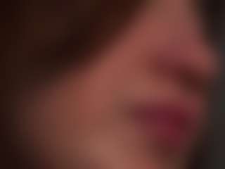 SofieBloom's Live Sex Cam Show