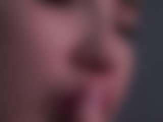 Live cam show with SofieBloom - Joi on CamClone