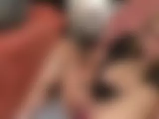 SpikedBella's Live Sex Cam Show