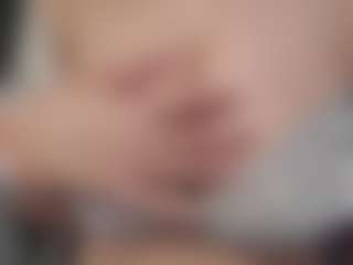 SpikedBella's Live Sex Cam Show
