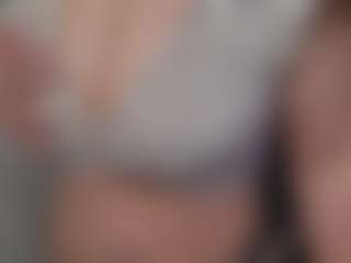 Live cam show with SpikedBella - BBW on testsause.com