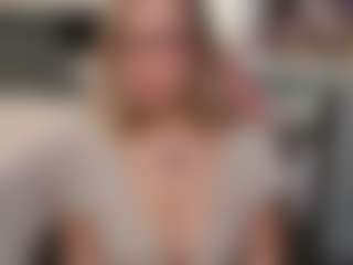 Live cam show with SpikedBella - Asian on testsause.com | united states