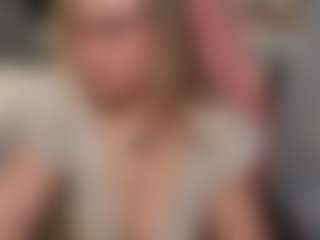 Live cam show with SpikedBella - Asian on testsause.com | united states