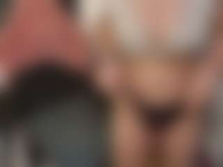 SpikedBella's Live Sex Cam Show