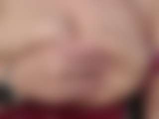 Live cam show with SpikedBella - Dirty Talk on Camsoda