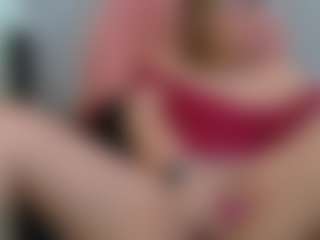 Live cam show with SpikedBella - Lingerie on live18s.com