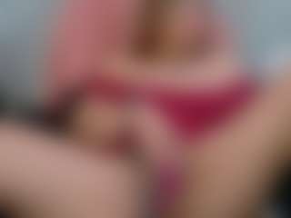 Live cam show with SpikedBella - Big Tits on Camsoda