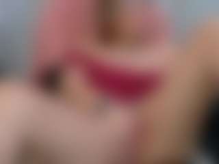 Live cam show with SpikedBella - Fingering on live18s.com | united states