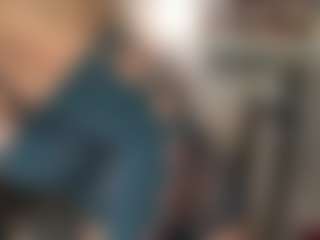 Live cam show with SpikedBella - Big Tits on Nude Live Now