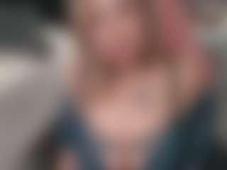 SpikedBella's Live Sex Cam Show