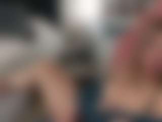 Live cam show with SpikedBella - Lush on Camming Site