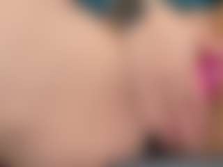 Live cam show with SpikedBella - Shaved Pussy on instabang | united states