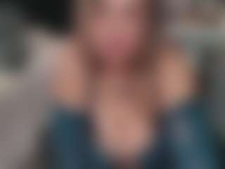 Live cam show with SpikedBella - Cum on googirlz | united states