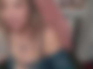 Live cam show with SpikedBella - Lovense on Milfs Live | united states