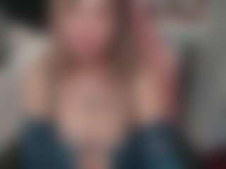 SpikedBella's Live Sex Cam Show