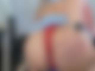 Live cam show with SpikedBella - Fingering on Camversity | united states