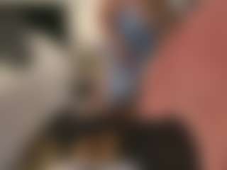 SpikedBella's Live Sex Cam Show