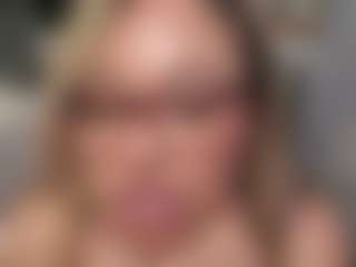SpikedBella's Live Sex Cam Show