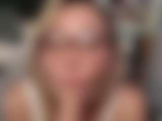 SpikedBella's Live Sex Cam Show