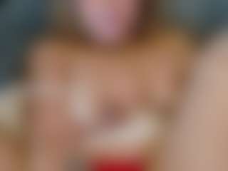 SpikedBella's Live Sex Cam Show