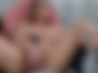 SpikedBella's Live Sex Cam Show