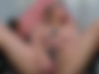 SpikedBella's Live Sex Cam Show