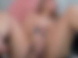 SpikedBella's Live Sex Cam Show