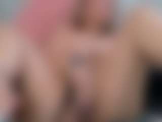 SpikedBella's Live Sex Cam Show