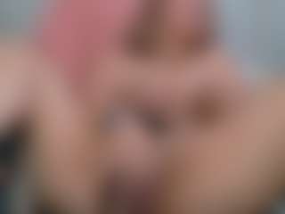 SpikedBella's Live Sex Cam Show