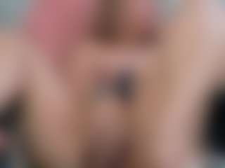 SpikedBella's Live Sex Cam Show