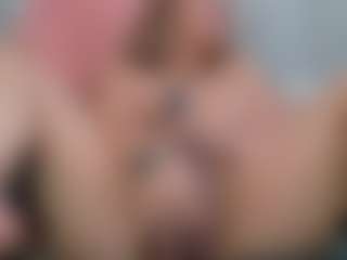 SpikedBella's Live Sex Cam Show