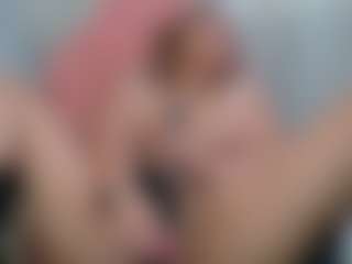 SpikedBella's Live Sex Cam Show
