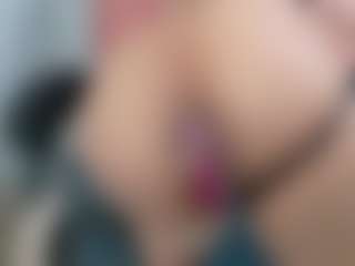 SpikedBella's Live Sex Cam Show