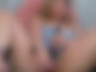 SpikedBella's Live Sex Cam Show