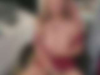 SpikedBella's Live Sex Cam Show